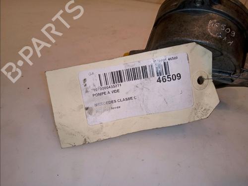 master-brake-mercedes-benz-c-class-coupe-cl203-c-220-cdi-203708-6462300365-2001-2002-2003-2004-2005-2006-2007-2008-2009-2010-2011-14950828 main image