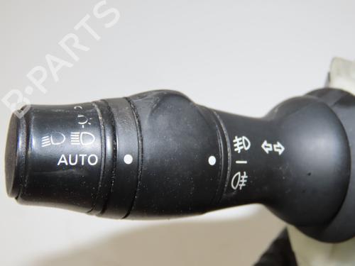 Steering column stalk RENAULT LATITUDE (L70_) 2.0 dCi 150 (L70H) | BP39418479I23 - Image 7
