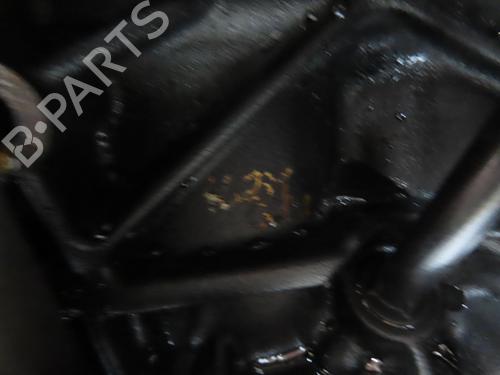 Engine VW GOLF VI (5K1) 2.0 TDI | BP27188530M1 - Image 6