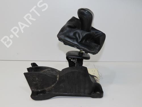 Gear lever MERCEDES-BENZ A-CLASS (W176) A 160 CDI / d (176.011) | BP31242463M90  - Image 7
