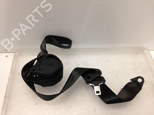 Used Rear left seatbelt Rear left seatbelt 23175131 23175131