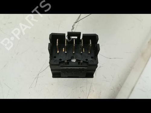 Used Switch CITROËN BERLINGO / BERLINGO FIRST MPV (MF_, GJK_, GFK_) [1996-2026]  23175486