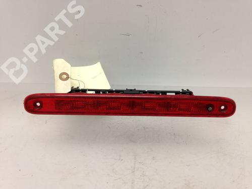 Used Third brake light CITROËN C1 (PM_, PN_) 1.0 (68 hp) 9593326