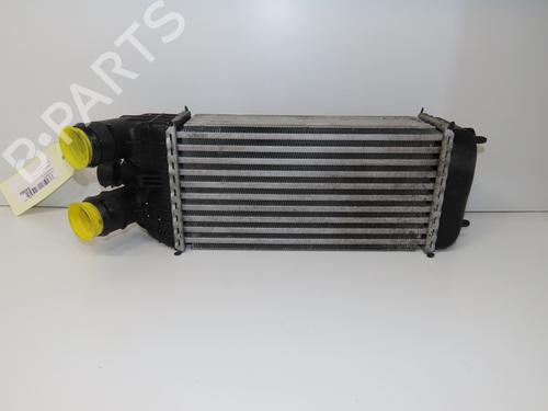 Altro CITROËN DS3 (SA_) 1.6 HDi 90 (92 hp) 32004937