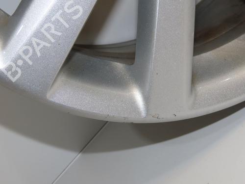 Fælk VW GOLF VI Convertible (517) 1.2 TSI | BP32150754C45 