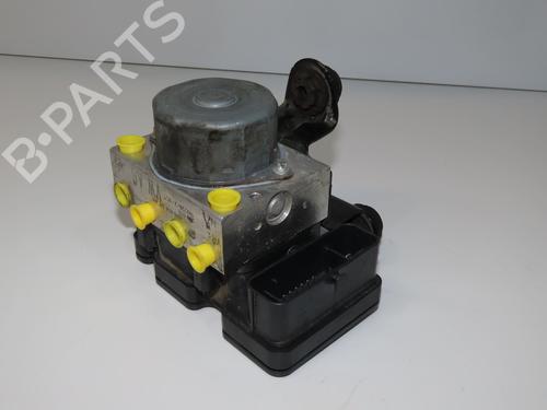 Used ABS pump ABS pump 9601186 9601186