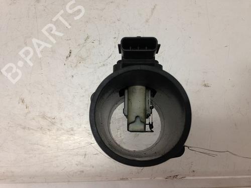 Mass air flow sensor RENAULT CLIO II (BB_, CB_) 1.5 dCi (B/C2J) | BP9593203M95 