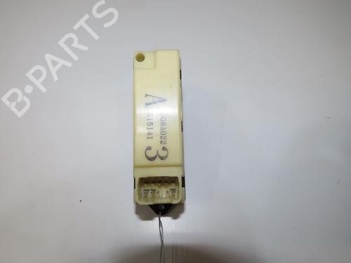 Switch MITSUBISHI GRANDIS (NA_W) 2.0 DI-D (NA8W) | BP36657663I30 - Image 2