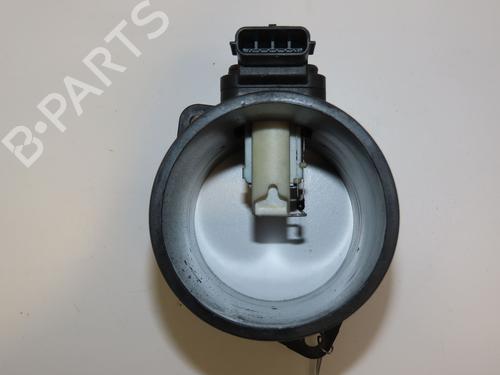 Mass air flow sensor RENAULT LAGUNA III (BT0/1) 2.0 dCi (BT07, BT0J, BT14, BT1A, BT1S) | BP28828805M95 
