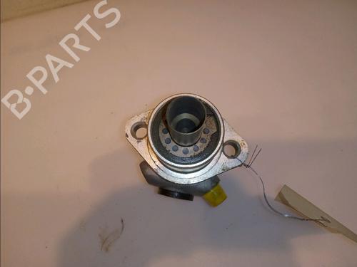 Brake master cylinder RENAULT CLIO II (BB_, CB_) 1.5 dCi (B/CB07) | BP14950816M77 
