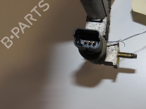 Heater matrix CITROËN XSARA Break (N2) 2.0 HDI 90 | BP29415127M63 
