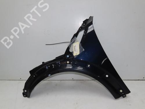 BP28830978C41 main image