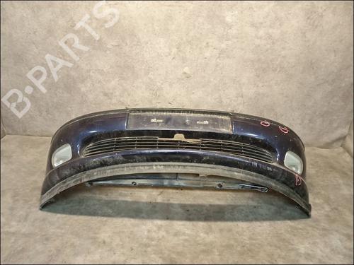 front-bumper-opel-vectra-b-hatchback-j96-1995-1996-1997-1998-1999-2000-2001-2002-2003-23175304 main image