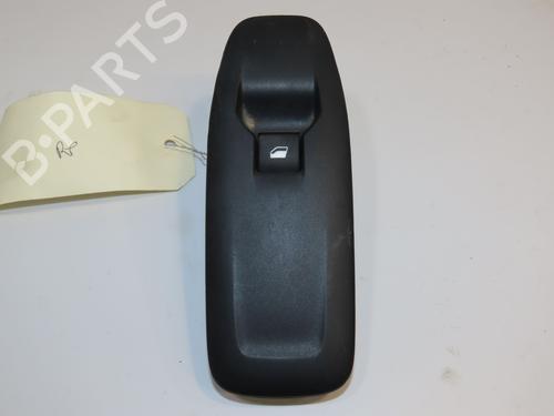 Switch PEUGEOT 208 I (CA_, CC_) 1.2 VTI 82 | BP28801889I30 