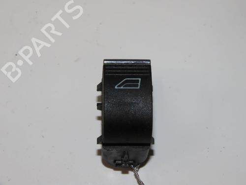 Used Right rear window switch Right rear window switch FORD C-MAX II (DXA/CB7, DXA/CEU) 1.6 TDCi (115 hp) 31372110 31372110