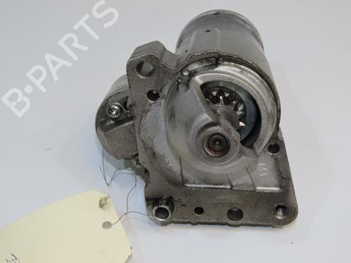Starter CITROËN C3 II (SC_) 1.4 HDi 70 (SC8HZC, SC8HR0, SC8HP4) | BP37862710M8 - Image 4