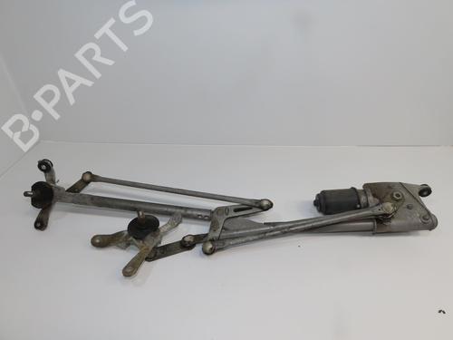 Used Front wiper motor Front wiper motor HONDA CIVIC VIII Hatchback (FN, FK) 1.4 (FK1, FN4) (100 hp) 33032248 33032248