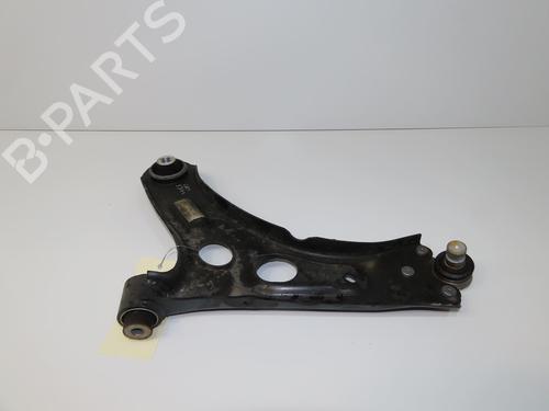 left-front-suspension-arm-citroen-ami-9a_-2020-36494004 main image