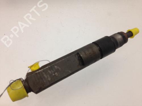 Used Injector Injector 11183501 11183501