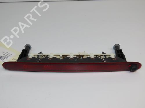 Bremslicht für SUZUKI SWIFT III (MZ, EZ) 1.3 (RS413, ZC11S) (92 hp) 31121273