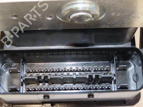 ABS pump BMW 1 (E81) 118 d | BP28967623M43 