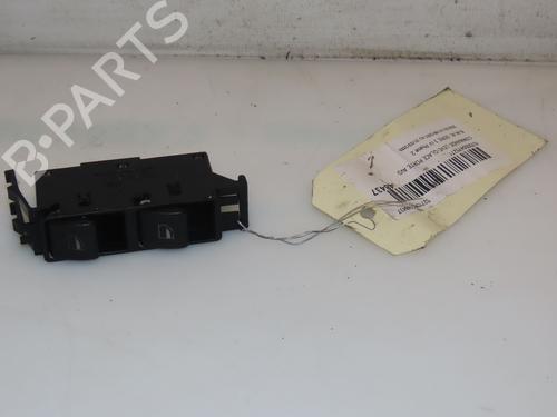 Used Switch Switch BMW 3 (E46) 320 d (150 hp) 16555769 16555769
