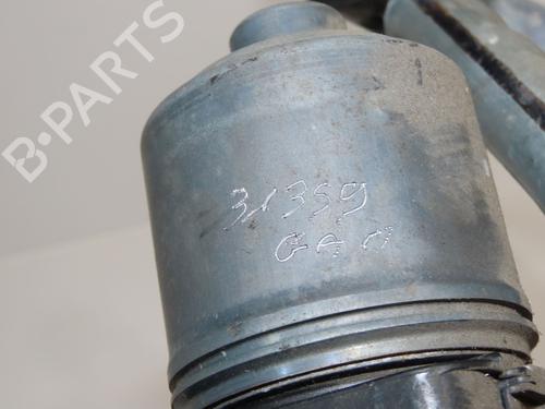 Front wiper motor RENAULT TWINGO II (CN0_) 1.2 16V (CN0K, CN0V, CN0A) | BP23178347M29 - Image 3