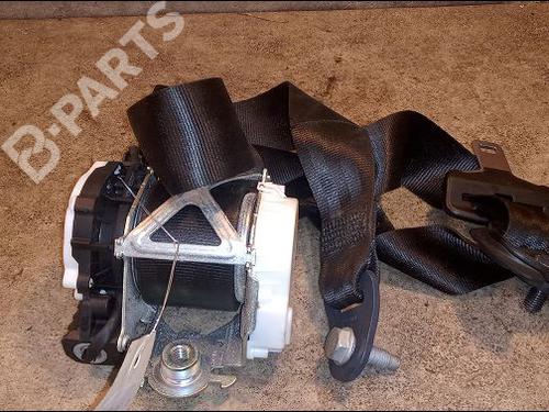 Used Front right belt tensioner CITROËN C5 III Break (RW_) 2.0 HDi (136 hp) 10189899