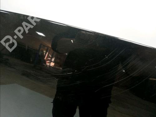 Hood VOLVO C30 (533) D2 | BP11101948C1 