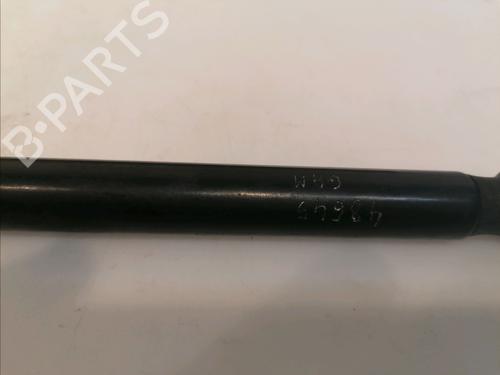 Hood lift support VW GOLF VI (5K1) 2.0 TDI | BP15672006C139 