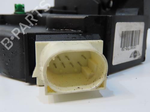 Front left lock MINI MINI (R56) One | BP36427208C98 - Image 3