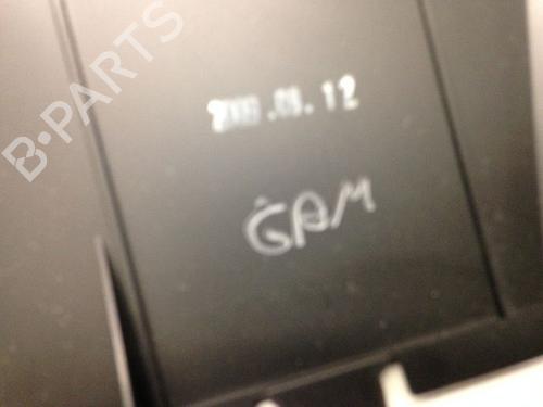 Instrument cluster KIA CEE'D SW (ED) 1.6 CRDi 90 | BP36494531C47 - Image 2