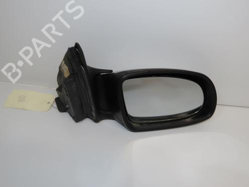 Bakspejl Højre Bakspejl Højre OPEL OMEGA B (V94) 2.5 TD (F69, M69, P69) (130 hp) 37275905 37275905