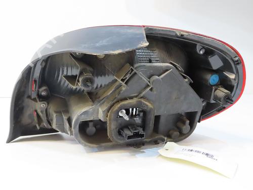 Left taillight CITROËN C3 III (SX) 1.2 VTi 82 | BP38256295C34 - Image 2