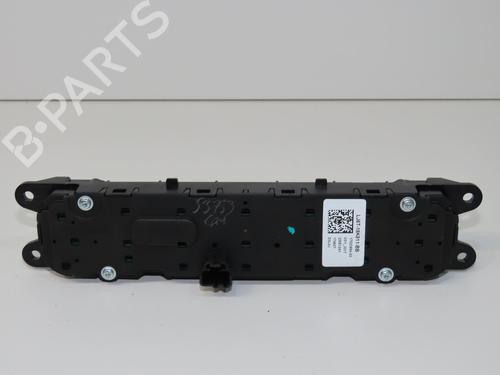 Radio FORD KUGA III (DFK) 2.5 Hybrid Flex | BP33998805E6  - Image 5