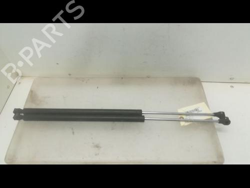 Used Tailgate lift support PEUGEOT 806 (221) 2.1 td 12V (109 hp) 14879613