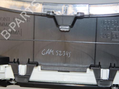 instrument-cluster-nissan-qashqai-ii-j11-j11_-2013-33279283 main image