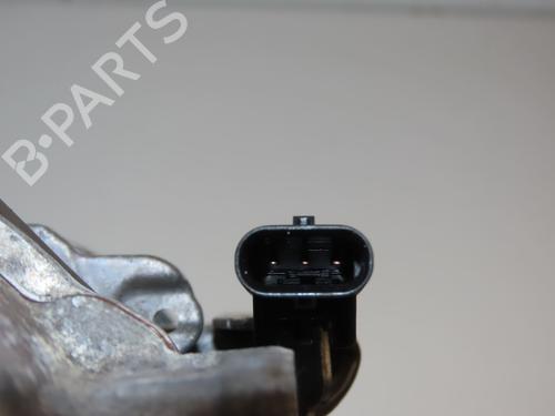 AC compressor BMW 1 (F20) 114 d | BP26462719M34