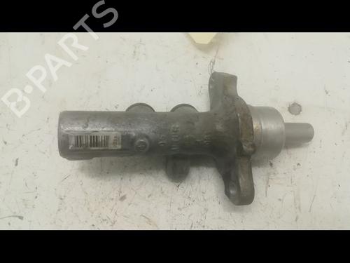 Used Brake master cylinder Brake master cylinder OPEL ASTRA H GTC (A04) 1.7 CDTi (L08) (101 hp) 9600710 9600710