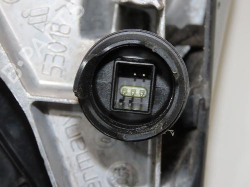 right-mirror-bmw-1-e87-2003-2004-2005-2006-2007-2008-2009-2010-2011-2012-2013-33728107 main image