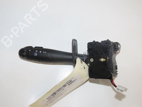 Steering column stalk RENAULT KANGOO (KC0/1_) 1.5 dCi | BP36958501I23 - Image 5