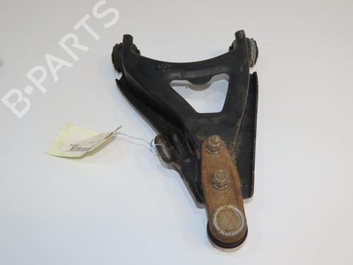 Used Left front suspension arm Left front suspension arm 14876454 14876454
