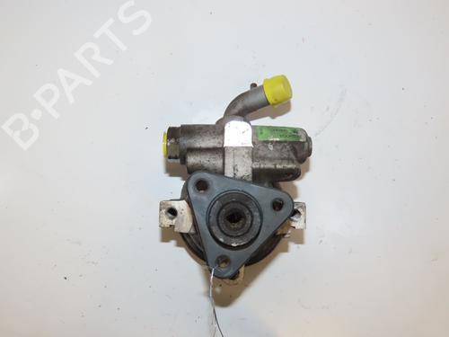 Servopumpe für FIAT FIORINO MPV (225_) 1.3 JTD Multijet (95 hp) 29441656