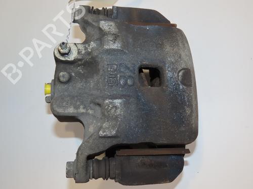 Left front brake caliper NISSAN JUKE (F15) 1.5 dCi | BP29469741M105 