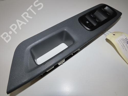 Used Left front window switch Left front window switch 39624970 39624970