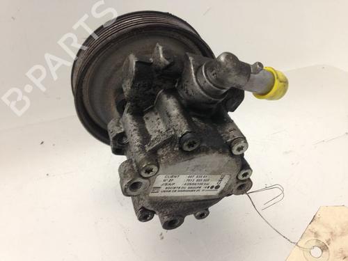 Used Steering pump Steering pump 36493835 36493835