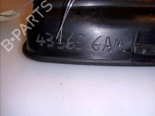  - Image 2