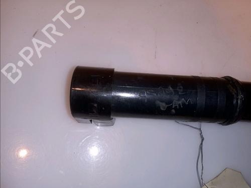 Used Ignition coil RENAULT MEGANE II (BM0/1_, CM0/1_) 1.6 16V (BM0C, CM0C) (113 hp) 14874724
