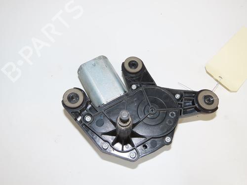 rear-wiper-motor-fiat-panda-312_-319_-2012-37252427 main image