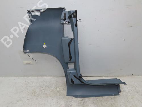 Other CITROËN AMI (9A_) Electric (9AZ2CA) | BP36495396O1 - Image 6